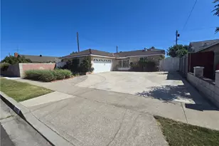 9802 Kern Ave, Garden Grove, CA 92844 - Photo 1