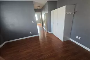 9802 Kern Ave, Garden Grove, CA 92844 - Photo 21