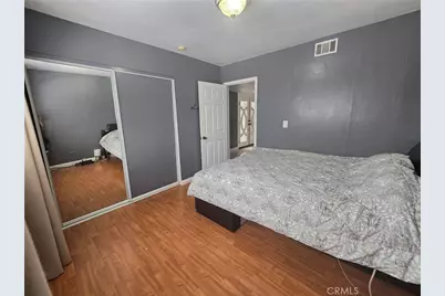 9802 Kern Avenue, Garden Grove, CA 92844 - Photo 13