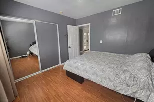 9802 Kern Ave, Garden Grove, CA 92844 - Photo 13