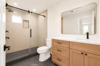 3038 Casitas Avenue, Los Angeles, CA 90039 - Photo 23