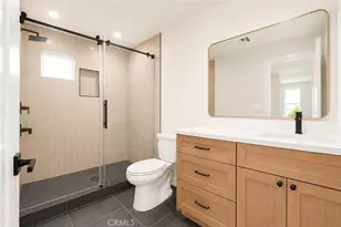 3038 Casitas Ave, Los Angeles, CA 90039 - Photo 23