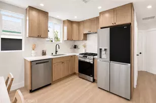 3038 Casitas Ave, Los Angeles, CA 90039 - Photo 21