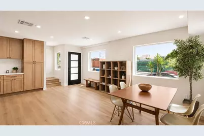 3038 Casitas Avenue, Los Angeles, CA 90039 - Photo 3