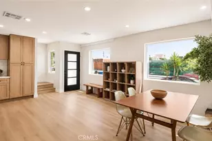 3038 Casitas Ave, Los Angeles, CA 90039 - Photo 3