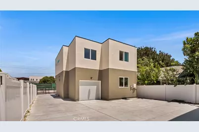 3038 Casitas Avenue, Los Angeles, CA 90039 - Photo 9