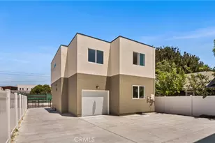 3038 Casitas Ave, Los Angeles, CA 90039 - Photo 9