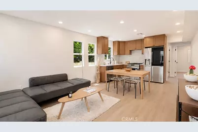 3038 Casitas Avenue, Los Angeles, CA 90039 - Photo 13