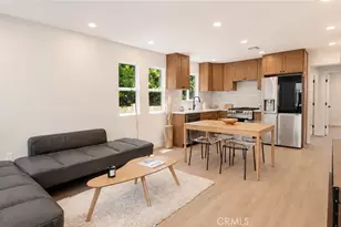 3038 Casitas Ave, Los Angeles, CA 90039 - Photo 13