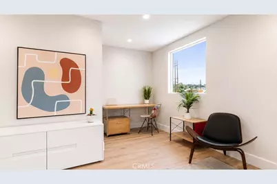 3038 Casitas Avenue, Los Angeles, CA 90039 - Photo 19