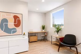3038 Casitas Ave, Los Angeles, CA 90039 - Photo 19