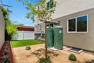 3038 Casitas Ave, Los Angeles, CA 90039 - Photo 25