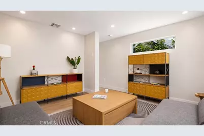 3038 Casitas Avenue, Los Angeles, CA 90039 - Photo 5