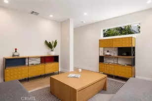 3038 Casitas Ave, Los Angeles, CA 90039 - Photo 5