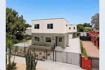3038 Casitas Avenue, Los Angeles, CA 90039 - Photo 1