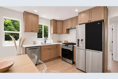 3038 Casitas Avenue, Los Angeles, CA 90039 - Photo 15