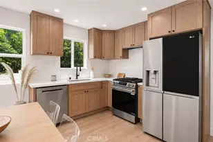 3038 Casitas Ave, Los Angeles, CA 90039 - Photo 15