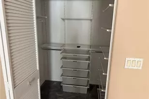 100 S Alameda, Los Angeles, CA 90012 - Photo 17