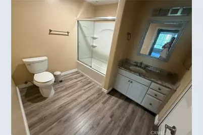 100 S Alameda, Los Angeles, CA 90012 - Photo 19