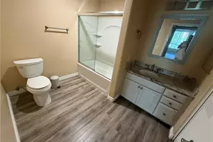 100 S Alameda, Los Angeles, CA 90012 - Photo 19