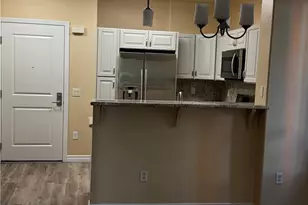 100 S Alameda, Los Angeles, CA 90012 - Photo 23