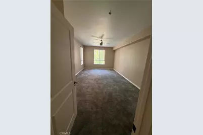 100 S Alameda, Los Angeles, CA 90012 - Photo 25