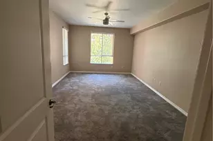 100 S Alameda, Los Angeles, CA 90012 - Photo 25