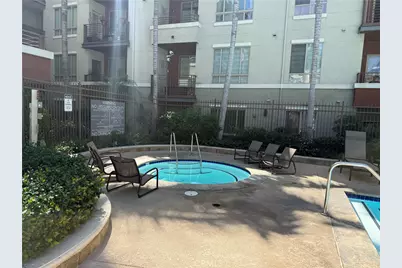 100 S Alameda, Los Angeles, CA 90012 - Photo 5