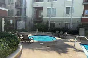 100 S Alameda, Los Angeles, CA 90012 - Photo 5