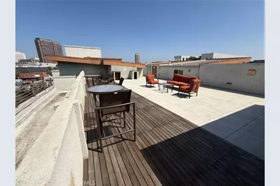 100 S Alameda, Los Angeles, CA 90012 - Photo 7