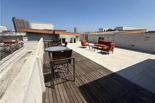 100 S Alameda, Los Angeles, CA 90012 - Photo 7