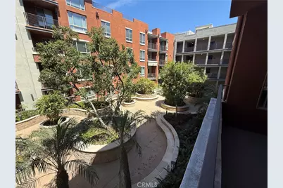 100 S Alameda, Los Angeles, CA 90012 - Photo 9