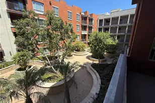 100 S Alameda, Los Angeles, CA 90012 - Photo 9
