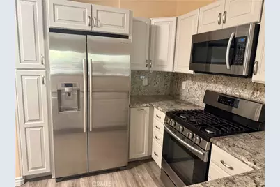 100 S Alameda, Los Angeles, CA 90012 - Photo 21