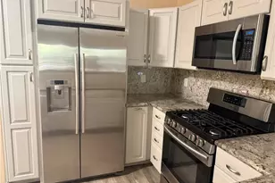 100 S Alameda, Los Angeles, CA 90012 - Photo 21