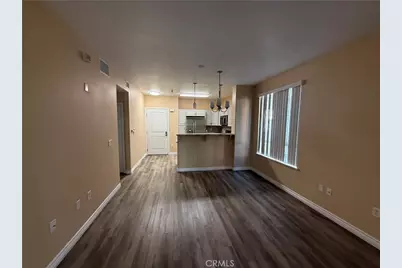 100 S Alameda, Los Angeles, CA 90012 - Photo 27