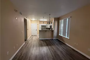 100 S Alameda, Los Angeles, CA 90012 - Photo 27