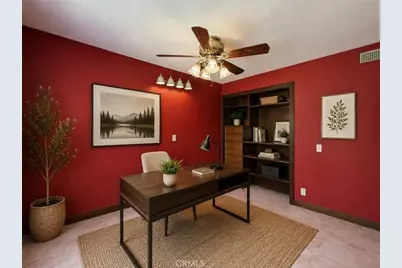 17110 Los Robles, Fountain Valley, CA 92708 - Photo 5
