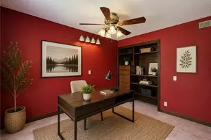 17110 Los Robles, Fountain Valley, CA 92708 - Photo 5