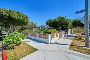 1390 W 33rd St, Long Beach, CA 90810 - Photo 5