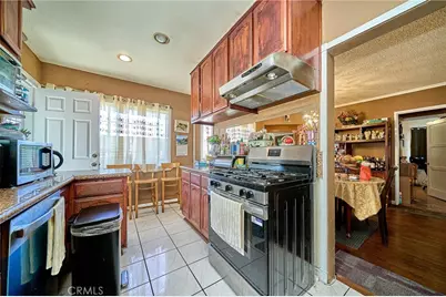 1390 W 33rd Street, Long Beach, CA 90810 - Photo 15