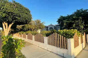 1390 W 33rd St, Long Beach, CA 90810 - Photo 3