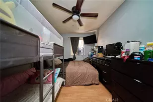 1390 W 33rd St, Long Beach, CA 90810 - Photo 23