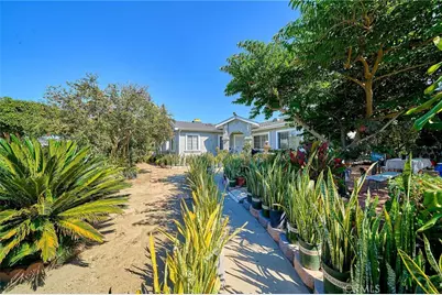 1390 W 33rd Street, Long Beach, CA 90810 - Photo 3