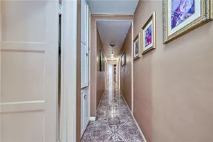 1390 W 33rd St, Long Beach, CA 90810 - Photo 21