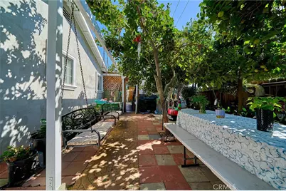 1390 W 33rd Street, Long Beach, CA 90810 - Photo 39