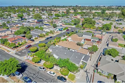 1390 W 33rd Street, Long Beach, CA 90810 - Photo 31