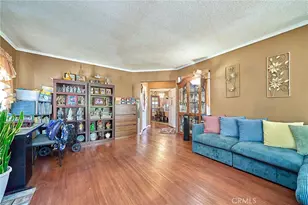 1390 W 33rd St, Long Beach, CA 90810 - Photo 11