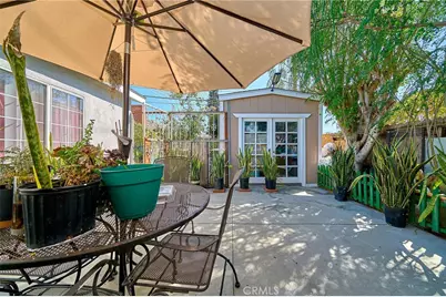1390 W 33rd Street, Long Beach, CA 90810 - Photo 35
