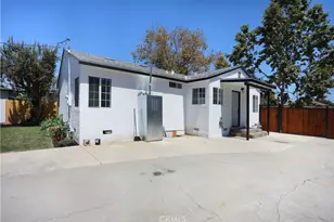 812 N Louise, Santa Ana, CA 92703 - Photo 27